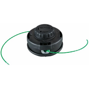  Катушка Makita 191D89-4 для триммеров 