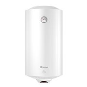  Водонагреватель накопительный Thermex Akvo 100 V 