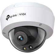 Купольная камера TP-Link Vigi C240(4mm) 