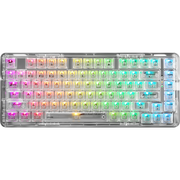  Клавиатура REDRAGON ELF Pro 71688 Wireless RU RGB 