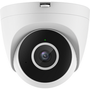  Камера видеонаблюдения IP Imou IPC-T42EP-0280B-IMOU Turret SE 4MP 2.8-2.8мм цв. корп. белый 