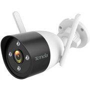  IP камера WI-FI TENDA CT3-WCA 1080P Outdoor 