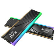  ОЗУ ADATA AX5U6000C3016G-DTLABRBK DIMM 32GB DDR5-6000 K2 
