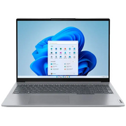  Ноутбук Lenovo ThinkBook 16 G6 IRL (21KHOOBQCD-PRO) (клав.рус.грав.) 16" WUXGA IPS i7-13700H/16GB/512GB SSD/W11Pro 
