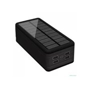  Power bank SmartiNext SN-P40000SW черный 