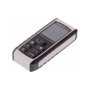  Лазерный дальномер Matrix LD-60 (38016) 60м 