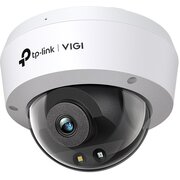  Купольная камера TP-Link Vigi C230(2.8mm) 