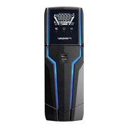  ИБП Ippon Game Power Pro 1000 (1908308) 