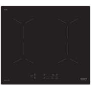  Варочная поверхность KRAFT TCH-IHK7001 