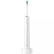  Электрическая зубная щетка Xiaomi Smart Electric Toothbrush T501 White BHR7791GL 
