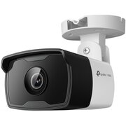  Камера видеонаблюдения IP TP-Link Vigi C320I 6-6мм цв. корп.:белый/черный 