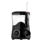  Ирригатор REVYLINE RL 100 черный 