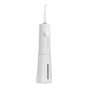  Ирригатор REVYLINE RL 610 белый 