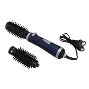  Фен-щетка Polaris PHS 1002 Синий 