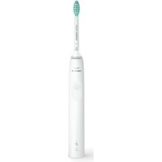  Зубная щетка электрическая Philips Sonicare 3100 HX3675/13 белый 