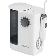  Ирригатор Polaris PWF 2002 W белый 