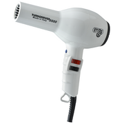  Фен ETI Turbodryer 3500 Белый 
