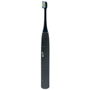 Зубная щетка электрическая Polaris PETB 0701 TC серый 