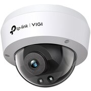  Купольная камера TP-Link Vigi C230(4mm) 