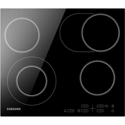  Варочная поверхность Samsung NZ64T3516AK/WT 