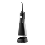  Ирригатор GALAXY LINE GL5000 черный 