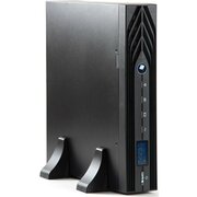  ИБП Бастион SKAT-UPS 1000-Rack-ON-E (9903) 