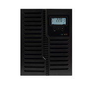  ИБП Smartwatt Xpert Euro 3kVA 2700Вт 3000ВА черный 