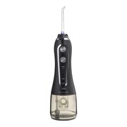  Ирригатор REVYLINE RL 450 черный 