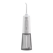  Ирригатор REVYLINE RL 660 белый 