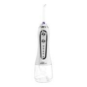  Ирригатор REVYLINE RL 450 белый 
