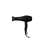  Фен Dewal Beauty Comfort HD1004 Black 