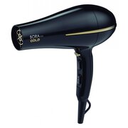  Фен GA.MA Bora Gold-DW GH0825 