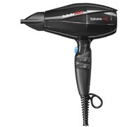 Фен BABYLISS BAB6980IE 