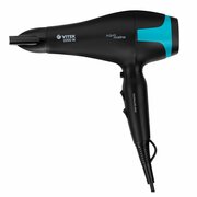  Фен Vitek VT-8215 черный 
