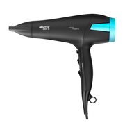 Фен Vitek VT-1322 черный 