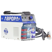 Сварочный аппарат Aurora Вектор 1600 