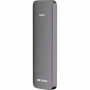  SSD Hikvision HS-ESSD-P0256GWD 256G Grey, 256ГБ, серый 