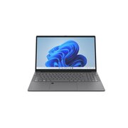  Ноутбук Great Asia ТК-Е159, 15,6", CPU N95, 16GB RAM, 512GB SSD 