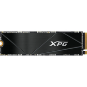  SSD ADATA SGAMMIXS50C-2000G-CS 2TB M.2 2280 