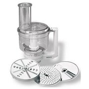  Насадка-миксер BOSCH MUZS24MMW 
