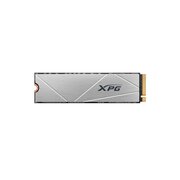  SSD ADATA AGAMMIXS60-512G-CS 512GB M.2 2280 