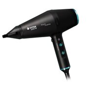  Фен Vitek VT-2378 черный 