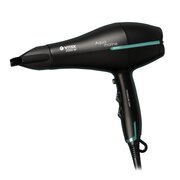  Фен Vitek VT-8216 черный 