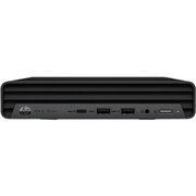  Неттоп HP ProDesk 400 G9 R (935X2EA) Mini Core i7-13700T 8GB 512GB eng usb kbd mouse Stand Intel vPro WiFi BT DOS 1Wty 