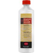  Чистящее средство NIVONA NICC 705 Cream Cleaner 500мл 