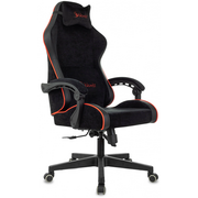 Кресло игровое A4Tech Bloody GC-670 черный 