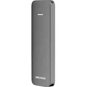  SSD Hikvision HS-ESSD-P1000GWD 1000G Grey, 1ТБ, серый 