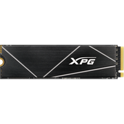  SSD ADATA AGAMMIXS70B-8000G-CS 8TB M.2 2280 