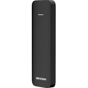  SSD Hikvision HS-ESSD-P0512BWD 512G Black, 512ГБ, черный 