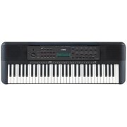  Синтезатор Yamaha PSR-E273 